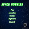 Play Space Bubbles