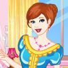 Play Reductive Princess Room