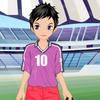 Sporty Fashion 2011