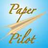 Play Paper Pilot