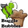 Play Buggle Bubbles