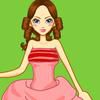 Play Colorfull Princess