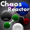 Play The Chaos Reactor