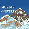 Play Murder On Everest