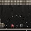 Bomb Dropper A Free Action Game