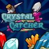 Play Crystal Catcher