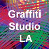 Graffiti Studio - LA