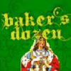 Bakers Dozen Solitaire A Free BoardGame Game