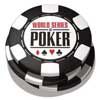 Play WSOP 2011 Poker