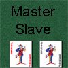 Master-Slave A Free BoardGame Game