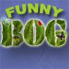 Play Funny Bog