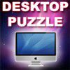 Desktop Puzzle