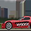 Play Turbo Sport Car