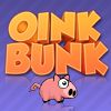 Play Oink Bunk