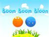 Play Boom Boom Bloon