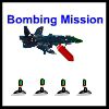 Bombing Mission A Free Shooting Game