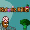 Play Kalorie Killer