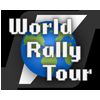 RallyTour TG