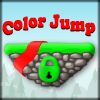 Play Color Jump