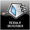 Play Nebula Defender