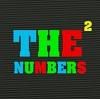 Play The Numbers 2