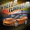 Wheels Tuning A Free BoardGame Game