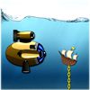 Bathyscaphe A Free Puzzles Game