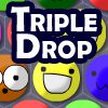 Play TripleDrop