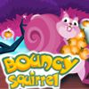 Play Bouncy Squirrel