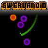 Play Swervanoid