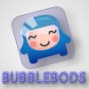 Play BubbleBods