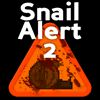 Play Snail Alert 2