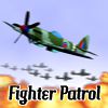 Play Fighter Patrol 42