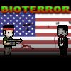 Play BioTerror: Operation Success