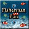 Play Fisherman Fun