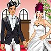 Play Pretty Wedding