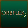 Orbflex