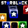 Play StarBlock