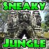 Play Sneaky Jungle