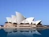 Sydney Opera Hause