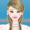 Play Preppy Style Dress up game