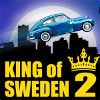 Play King of Sweden 2