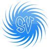 Play Snowzville - An Online Land Of Snow