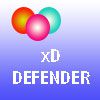 Play xD Defender