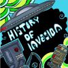 Play History of invasion