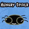 Play Hungry Spider