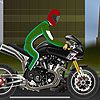 Play Sport Motorbike