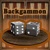 Play Backgammon