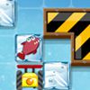 Polar Slide A Free Puzzles Game