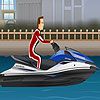 Play Super Jetski